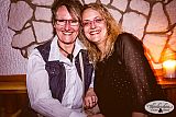 Party 17.03.2017